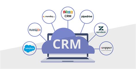 crm software in brazil|Best CRM Software in Brazil .